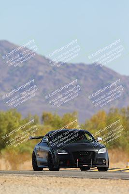 media/Mar-15-2025-Speed Ventures (Sat) [[c9b64f47cf]]/3-Green Group/Session 3 (Turn 7)/